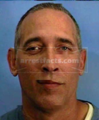 Floyd Malcolm Howard
