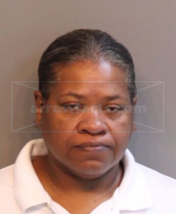 Vanessa Gail Jennings