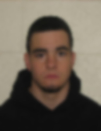 Scott Ray Sabec