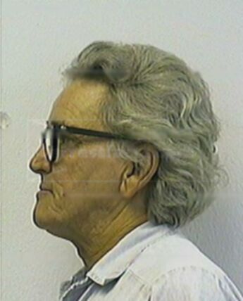 Jimmy D Mcbride