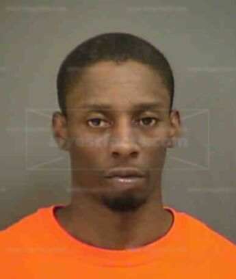 Raheem Watson