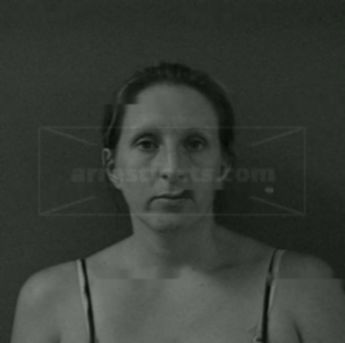 Brandy Alexanderia Wagner