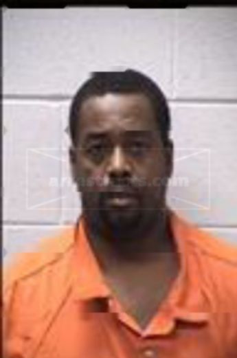 Johnnie Washington