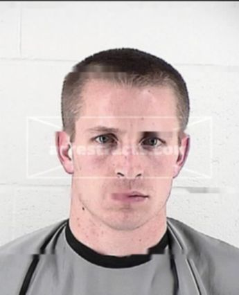 Jason John Sullivan