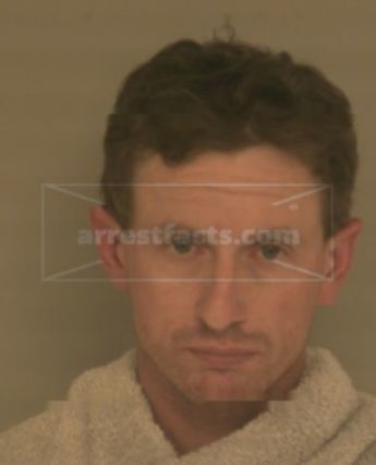 Nathan Phillip Webster