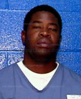 Carl E Haynes