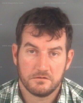 Scott Duane Jess