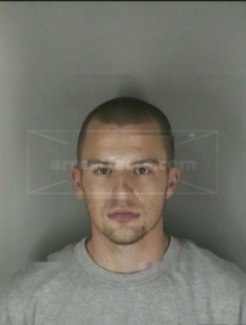 Michael Lee Bratcher