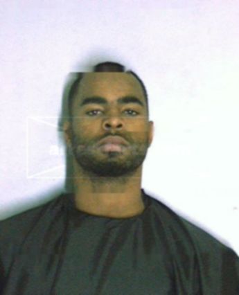 Albert Seymour Bynoe