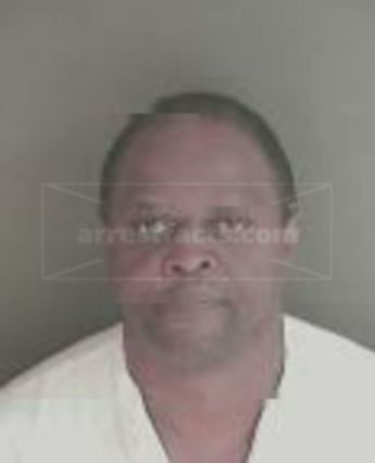 Jimmy Ray Adams