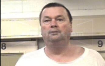 Ronald Lee Mallory
