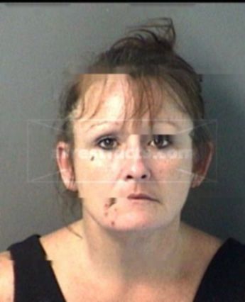 Virginia Elaine Miller
