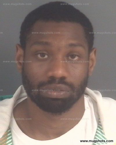 Jesse Joseph Newman