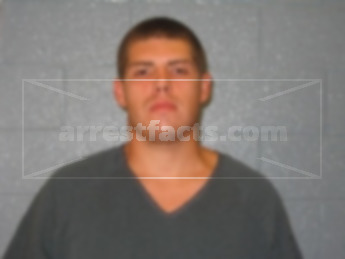 Christopher A Odell