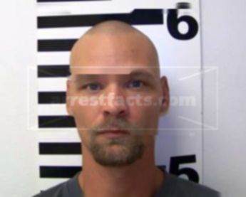 Russell Vernon Beltz