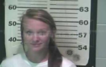 Katelyn Olivia Marie Ballman