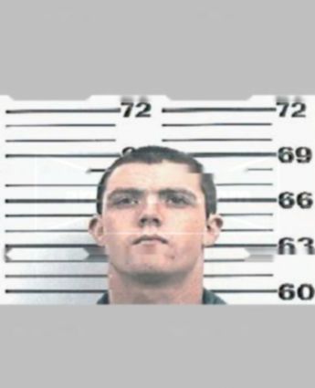 Credence Lee Coats