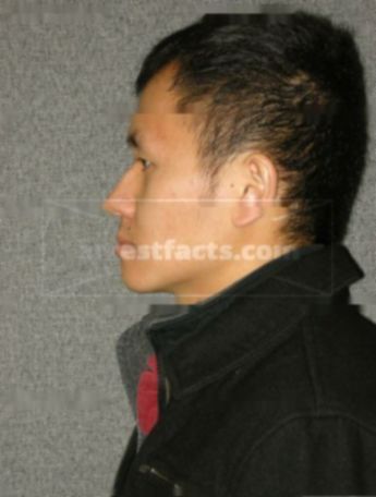 Lay Khang