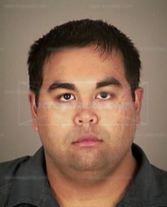 Jon Mark Flores