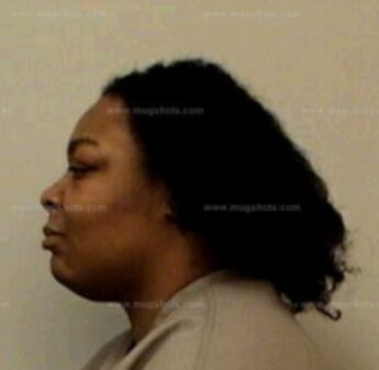 Shacara Tennell Foster