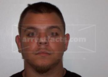 Timothy Scott Rice