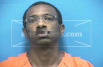 Jarrod Thomas Christie