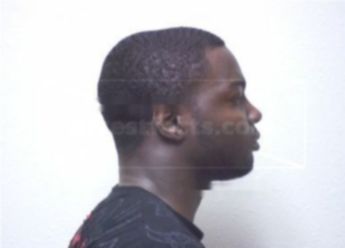 Orlando D Scales