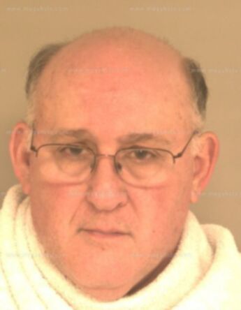 Arthur William Brooks