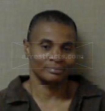 Linda Harris