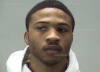 Jamal Daniels