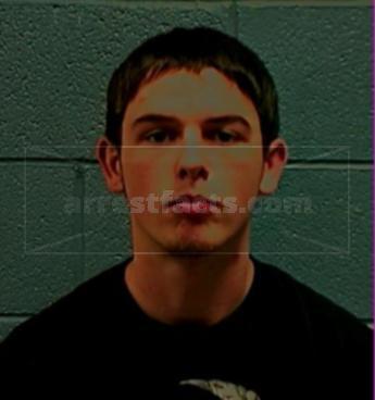 Brandon Paul-Michael Simmons