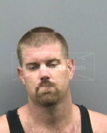 Ryan Glenn Lockwood