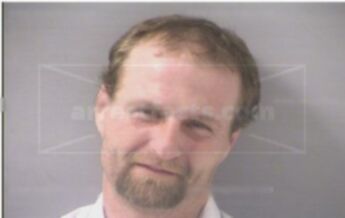 Carson Duane Adams Jr