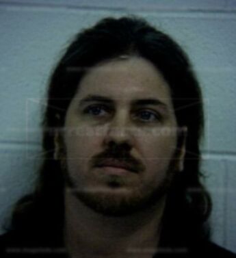 Eric Neal Bachmayer