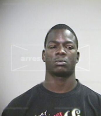 Cody Earl Chaney