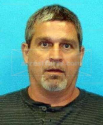 Carl Michael Baker