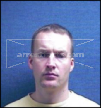 Joshua Christopher Doherty