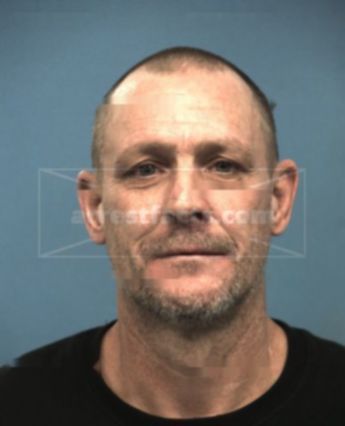 Russell Wayne Lasuer