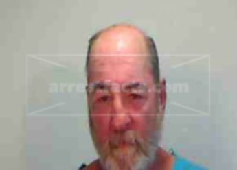 Kevin John Mcmullen