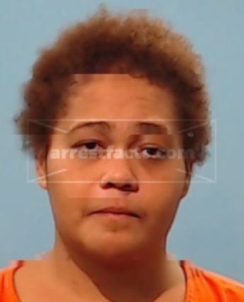 Dwan Marie Smith