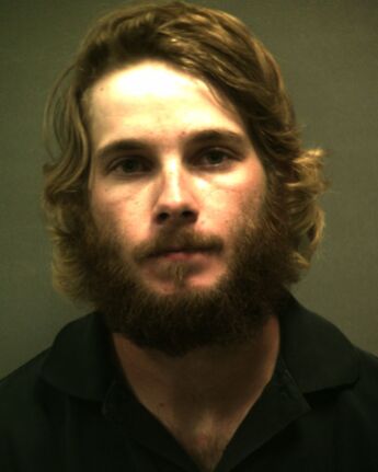 Wil Colton Mckean