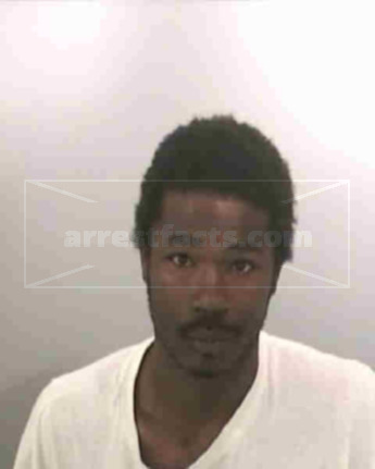 Marvin Nmi Johnson