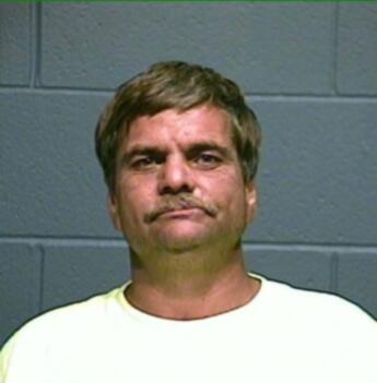 Jeffrey Thomas Stephens
