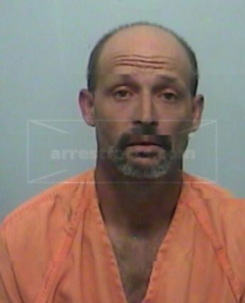 James Charles Reynolds