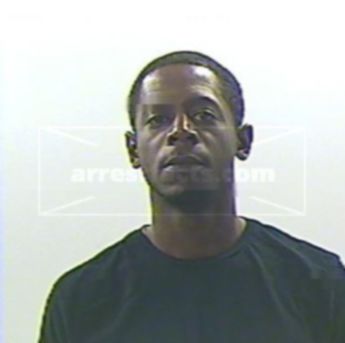Joshua Charles Felder