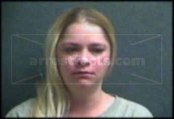Ellen Catherine Bowser