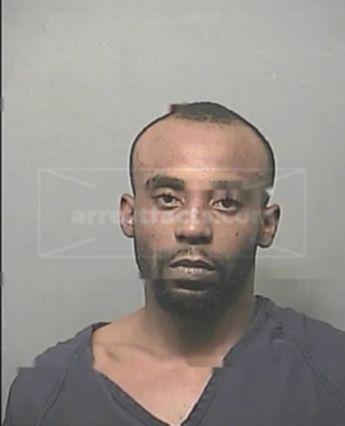 Cleveland John H Capers