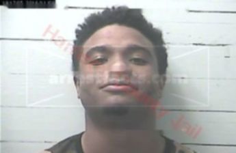 Lionel Robbie Fields