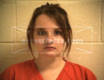 Jacqueline Jeaniene Keller