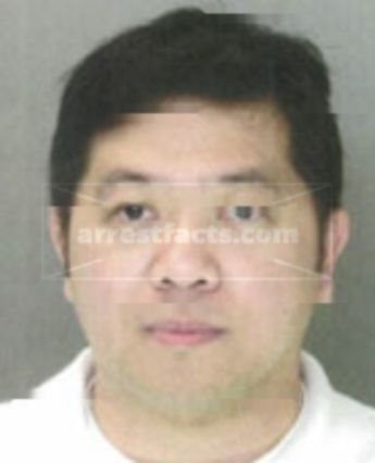 Romel Yang